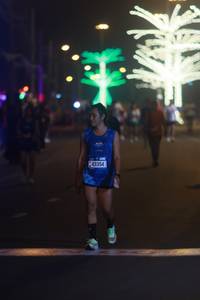 BIB: 43354
                            <button type="button" onclick="openModal(20928054)" class="btn btn-primary btn-sm float-right btn-popup" data-toggle="modal" data-target=".modal-high-quality">
                        <i class="fas fa-shopping-cart"></i> Add to Cart
                    </button>
                                            <button type="button" onclick="isThisMe(20928054, true)" class="btn btn-success btn-sm float-right btn-popup btn-isme hidden" data-toggle="tooltip" data-placement="bottom" title="นี่คือรูปของคุณใช่ไหม คลิกที่นี่เพื่อเอาเข้าอัลบั้ม">
                        <i class="fas fa-plus"></i> Add to album
                    </button>
                    <button type="button" onclick="isThisMe(20928054, false)" class="btn btn-warning btn-sm float-right btn-popup btn-isnotme hidden">
                        <i class="fas fa-ban"></i> Remove from album
                    </button>